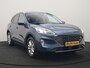 Ford Kuga 2.5 Titanium X PHEV 225pk Dealer O.H. | Trekhaak Af Fabriek | Adaptive Cruise | Bang & Olufsen | 360 Camera | Sportstoelen & Stuur Verwarmd | Keyless | Blis | Navigatie | DAB | Plug In Hybrid |