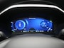 Ford Kuga 2.5 Titanium X PHEV 225pk Dealer O.H. | Trekhaak Af Fabriek | Adaptive Cruise | Bang & Olufsen | 360 Camera | Sportstoelen & Stuur Verwarmd | Keyless | Blis | Navigatie | DAB | Plug In Hybrid |