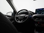 Ford Kuga 2.5 Titanium X PHEV 225pk Dealer O.H. | Trekhaak Af Fabriek | Adaptive Cruise | Bang & Olufsen | 360 Camera | Sportstoelen & Stuur Verwarmd | Keyless | Blis | Navigatie | DAB | Plug In Hybrid |