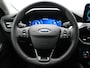 Ford Kuga 2.5 Titanium X PHEV 225pk Dealer O.H. | Trekhaak Af Fabriek | Adaptive Cruise | Bang & Olufsen | 360 Camera | Sportstoelen & Stuur Verwarmd | Keyless | Blis | Navigatie | DAB | Plug In Hybrid |