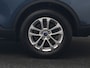 Ford Kuga 2.5 Titanium X PHEV 225pk Dealer O.H. | Trekhaak Af Fabriek | Adaptive Cruise | Bang & Olufsen | 360 Camera | Sportstoelen & Stuur Verwarmd | Keyless | Blis | Navigatie | DAB | Plug In Hybrid |