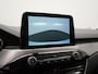Ford Kuga 2.5 Titanium X PHEV 225pk Dealer O.H. | Trekhaak Af Fabriek | Adaptive Cruise | Bang & Olufsen | 360 Camera | Sportstoelen & Stuur Verwarmd | Keyless | Blis | Navigatie | DAB | Plug In Hybrid |