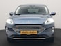 Ford Kuga 2.5 Titanium X PHEV 225pk Dealer O.H. | Trekhaak Af Fabriek | Adaptive Cruise | Bang & Olufsen | 360 Camera | Sportstoelen & Stuur Verwarmd | Keyless | Blis | Navigatie | DAB | Plug In Hybrid |