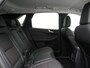 Ford Kuga 2.5 Titanium X PHEV 225pk Dealer O.H. | Trekhaak Af Fabriek | Adaptive Cruise | Bang & Olufsen | 360 Camera | Sportstoelen & Stuur Verwarmd | Keyless | Blis | Navigatie | DAB | Plug In Hybrid |