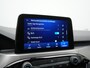 Ford Kuga 2.5 Titanium X PHEV 225pk Dealer O.H. | Trekhaak Af Fabriek | Adaptive Cruise | Bang & Olufsen | 360 Camera | Sportstoelen & Stuur Verwarmd | Keyless | Blis | Navigatie | DAB | Plug In Hybrid |