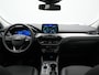 Ford Kuga 2.5 Titanium X PHEV 225pk Dealer O.H. | Trekhaak Af Fabriek | Adaptive Cruise | Bang & Olufsen | 360 Camera | Sportstoelen & Stuur Verwarmd | Keyless | Blis | Navigatie | DAB | Plug In Hybrid |