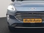 Ford Kuga 2.5 Titanium X PHEV 225pk Dealer O.H. | Trekhaak Af Fabriek | Adaptive Cruise | Bang & Olufsen | 360 Camera | Sportstoelen & Stuur Verwarmd | Keyless | Blis | Navigatie | DAB | Plug In Hybrid |