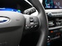 Ford Kuga 2.5 Titanium X PHEV 225pk Dealer O.H. | Trekhaak Af Fabriek | Adaptive Cruise | Bang & Olufsen | 360 Camera | Sportstoelen & Stuur Verwarmd | Keyless | Blis | Navigatie | DAB | Plug In Hybrid |