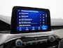 Ford Kuga 2.5 Titanium X PHEV 225pk Dealer O.H. | Trekhaak Af Fabriek | Adaptive Cruise | Bang & Olufsen | 360 Camera | Sportstoelen & Stuur Verwarmd | Keyless | Blis | Navigatie | DAB | Plug In Hybrid |