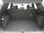 Ford Kuga 2.5 Titanium X PHEV 225pk Dealer O.H. | Trekhaak Af Fabriek | Adaptive Cruise | Bang & Olufsen | 360 Camera | Sportstoelen & Stuur Verwarmd | Keyless | Blis | Navigatie | DAB | Plug In Hybrid |