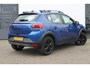 Dacia Sandero Stepway 1.0 TCe 100 PK ECO-G Extreme | Glazen schuifkanteldak | 4 seizoensbanden | Stoelverwarming voor | Pack assist | nog 2 jaar * fabrieksgarantie |