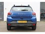 Dacia Sandero Stepway 1.0 TCe 100 PK ECO-G Extreme | Glazen schuifkanteldak | 4 seizoensbanden | Stoelverwarming voor | Pack assist | nog 2 jaar * fabrieksgarantie |