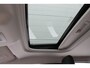 Dacia Sandero Stepway 1.0 TCe 100 PK ECO-G Extreme | Glazen schuifkanteldak | 4 seizoensbanden | Stoelverwarming voor | Pack assist | nog 2 jaar * fabrieksgarantie |
