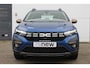 Dacia Sandero Stepway 1.0 TCe 100 PK ECO-G Extreme | Glazen schuifkanteldak | 4 seizoensbanden | Stoelverwarming voor | Pack assist | nog 2 jaar * fabrieksgarantie |