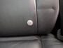 Mazda 6 2.5 S-VT Executive Airco, Cruise Control, Trekhaak, Stuurbekrachtiging