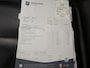Mazda 6 2.5 S-VT Executive Airco, Cruise Control, Trekhaak, Stuurbekrachtiging