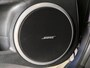 Mazda 6 2.5 S-VT Executive Airco, Cruise Control, Trekhaak, Stuurbekrachtiging