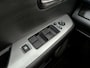 Mazda 6 2.5 S-VT Executive Airco, Cruise Control, Trekhaak, Stuurbekrachtiging