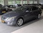 Mazda 6 2.5 S-VT Executive Airco, Cruise Control, Trekhaak, Stuurbekrachtiging