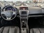 Mazda 6 2.5 S-VT Executive Airco, Cruise Control, Trekhaak, Stuurbekrachtiging