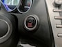 Mazda 6 2.5 S-VT Executive Airco, Cruise Control, Trekhaak, Stuurbekrachtiging