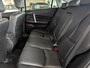 Mazda 6 2.5 S-VT Executive Airco, Cruise Control, Trekhaak, Stuurbekrachtiging