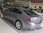 Mazda 6 2.5 S-VT Executive Airco, Cruise Control, Trekhaak, Stuurbekrachtiging