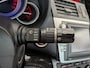 Mazda 6 2.5 S-VT Executive Airco, Cruise Control, Trekhaak, Stuurbekrachtiging