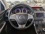 Mazda 6 2.5 S-VT Executive Airco, Cruise Control, Trekhaak, Stuurbekrachtiging