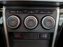 Mazda 6 2.5 S-VT Executive Airco, Cruise Control, Trekhaak, Stuurbekrachtiging