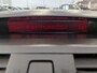 Mazda 6 2.5 S-VT Executive Airco, Cruise Control, Trekhaak, Stuurbekrachtiging