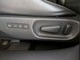Mazda 6 2.5 S-VT Executive Airco, Cruise Control, Trekhaak, Stuurbekrachtiging