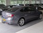 Mazda 6 2.5 S-VT Executive Airco, Cruise Control, Trekhaak, Stuurbekrachtiging