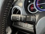 Mazda 6 2.5 S-VT Executive Airco, Cruise Control, Trekhaak, Stuurbekrachtiging