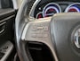 Mazda 6 2.5 S-VT Executive Airco, Cruise Control, Trekhaak, Stuurbekrachtiging