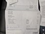Mazda 6 2.5 S-VT Executive Airco, Cruise Control, Trekhaak, Stuurbekrachtiging