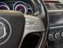 Mazda 6 2.5 S-VT Executive Airco, Cruise Control, Trekhaak, Stuurbekrachtiging