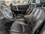 Mazda 6 2.5 S-VT Executive Airco, Cruise Control, Trekhaak, Stuurbekrachtiging