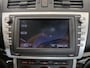 Mazda 6 2.5 S-VT Executive Airco, Cruise Control, Trekhaak, Stuurbekrachtiging