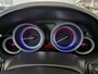 Mazda 6 2.5 S-VT Executive Airco, Cruise Control, Trekhaak, Stuurbekrachtiging