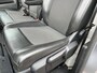 Peugeot Expert 2.0 BlueHDI 120 XL L3 Automaat