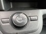 Peugeot Expert 2.0 BlueHDI 120 XL L3 Automaat