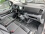 Peugeot Expert 2.0 BlueHDI 120 XL L3 Automaat