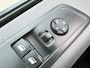 Peugeot Expert 2.0 BlueHDI 120 XL L3 Automaat