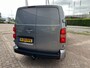 Peugeot Expert 2.0 BlueHDI 120 XL L3 Automaat