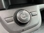 Peugeot Expert 2.0 BlueHDI 120 XL L3 Automaat