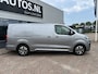 Peugeot Expert 2.0 BlueHDI 120 XL L3 Automaat