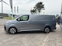 Peugeot Expert 2.0 BlueHDI 120 XL L3 Automaat