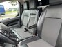 Peugeot Expert 2.0 BlueHDI 120 XL L3 Automaat