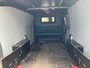 Peugeot Expert 2.0 BlueHDI 120 XL L3 Automaat
